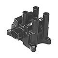 MAGNETI MARELLI 060717038012 