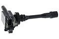 MAGNETI MARELLI 060717092012 