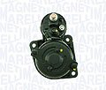 MAGNETI MARELLI 063111007010 