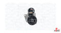 MAGNETI MARELLI 063721264010 