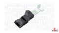 MAGNETI MARELLI 064847135010 ,   