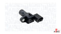 MAGNETI MARELLI 064847137010 ,   