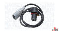 MAGNETI MARELLI 064848017010 