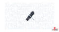 MAGNETI MARELLI 064848157010  