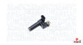 MAGNETI MARELLI 064848281010  