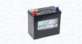 MAGNETI MARELLI 069045330216   