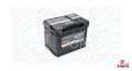 MAGNETI MARELLI 069060640008   