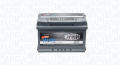 MAGNETI MARELLI 069072720007   