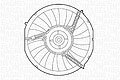 MAGNETI MARELLI 069422265010 ,  