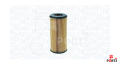MAGNETI MARELLI 153071762445  