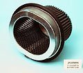MAGNETI MARELLI 161013250160  