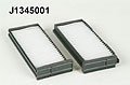 MAGNETI MARELLI 161013450010 ,    