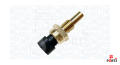 MAGNETI MARELLI 171916011150 ,   