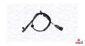 MAGNETI+MARELLI 172100041010