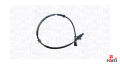 MAGNETI MARELLI 172100162010 ,   