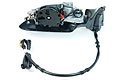 MAGNETI MARELLI 182203018710  