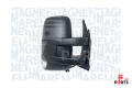 MAGNETI MARELLI 182203181070  