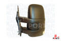 MAGNETI MARELLI 182203181070  ,  