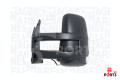 MAGNETI MARELLI 182203181970  