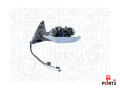 MAGNETI+MARELLI 182215016000