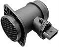 MAGNETI MARELLI 213719612019  