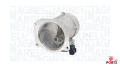 MAGNETI MARELLI 213719672010  