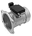MAGNETI MARELLI 213719688019  
