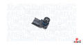 MAGNETI+MARELLI 215810004500