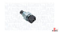 MAGNETI MARELLI 215810400801 ,   