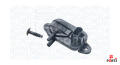 MAGNETI MARELLI 215910000600 ,   