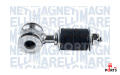 MAGNETI+MARELLI 301181313140