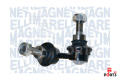 MAGNETI MARELLI 301181313330  / , 