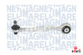 MAGNETI MARELLI 301181317300    ,  