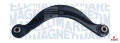 MAGNETI MARELLI 301181350200    ,  