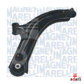 MAGNETI MARELLI 301181384500    ,  