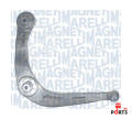 MAGNETI+MARELLI 301181390900