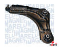 MAGNETI MARELLI 301181396100    ,  