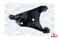 MAGNETI MARELLI 301181396900    ,  