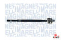 MAGNETI MARELLI 301191601800 