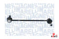 MAGNETI+MARELLI 301191621530