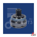 MAGNETI+MARELLI 302015100037
