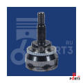 MAGNETI+MARELLI 302015100247