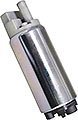 MAGNETI+MARELLI 313011300080