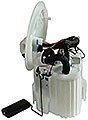 MAGNETI MARELLI 313011313060   