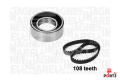 MAGNETI MARELLI 341301610000   