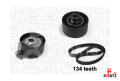 MAGNETI MARELLI 341301680000   
