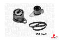 MAGNETI MARELLI 341304890000   
