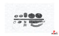 MAGNETI MARELLI 341500000500    