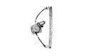  MAGNETI MARELLI 350103093000