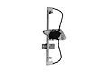 MAGNETI MARELLI 350103122100 